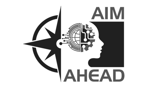 aim-ahead-logo_BW.png