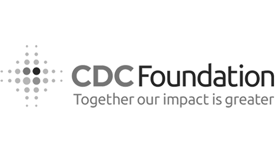 CDC-Foundation-BW-wider.png