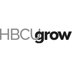 HBCUgrow-bw300PIX.png